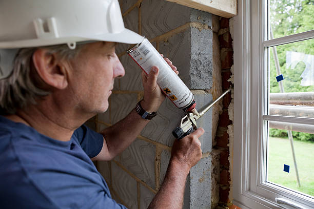 Best Specialized Insulation Services in Whitney, TX